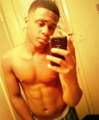 A Double Minded Man Is Unstable In All His Ways  follow me.