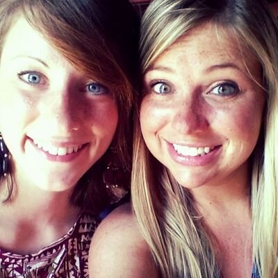 Sarah Rainey (@snrainey) | Twitter