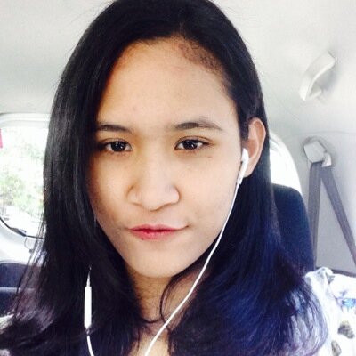 IG: selmaaputri