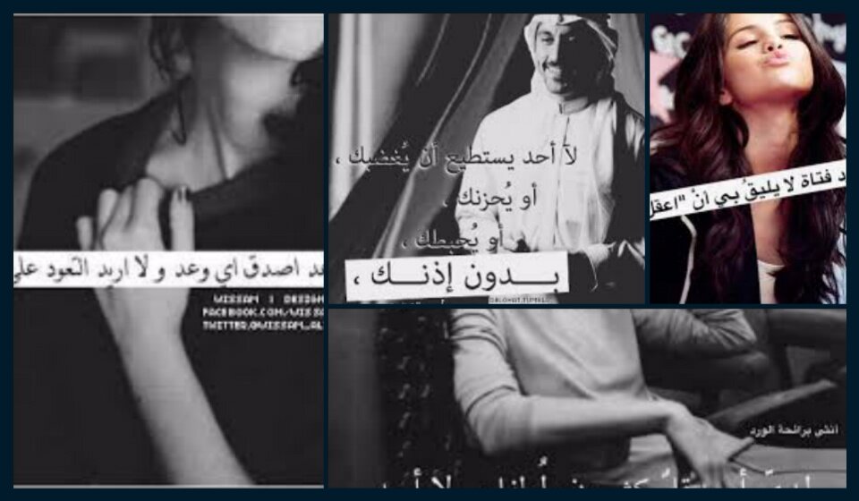 فتاتة في الصف الثالث ثانوي في مدرسة 76 الخاص مغلق من اجله (Y)