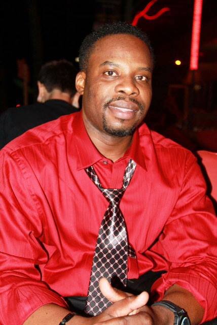 beniondo's profile picture. 