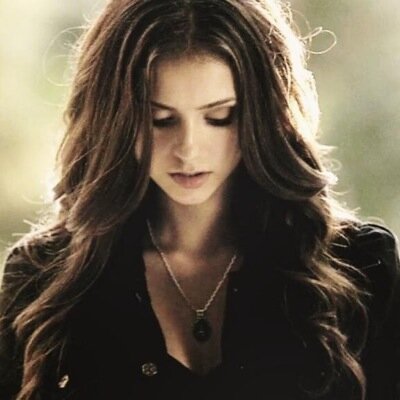 Taken by @BastardRipper. Ive been alive since 1473. Mother to Nadia {21+}