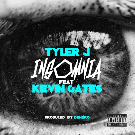 Promotional account for the artist @TylerJOfficial

Download the new single Insomnia Featuring Kevin Gates on iTunes 7/3