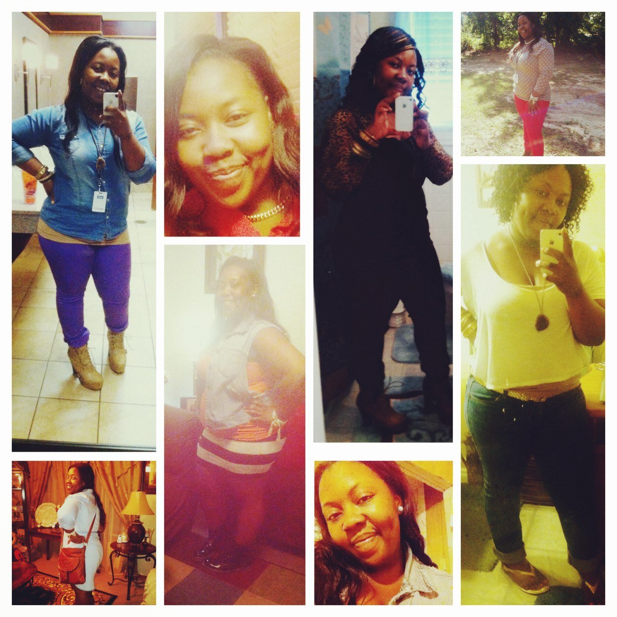 janeel92's profile picture. If it's meant to be, it'll be. You won't have to beg, stress, sweat, plot, or plan