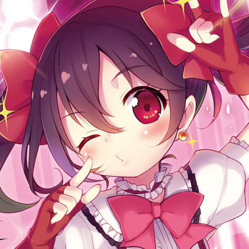 ここあんさんのプロフィール画像