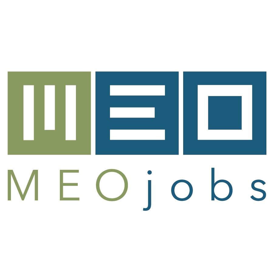 MEOjobs Profile Picture