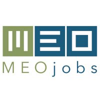 MEOjobs (@meojobs) 's Twitter Profile Photo