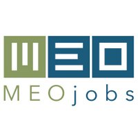 MEOjobs(@MEOjobs) 's Twitter Profileg