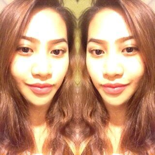 HannAddict_Love Profile Picture