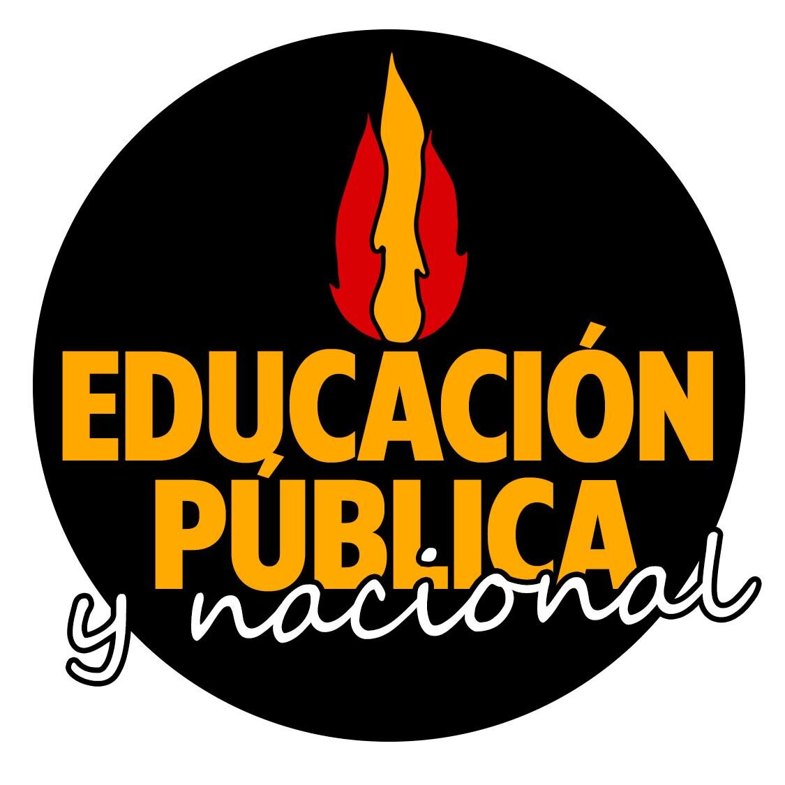 Las juventudes de España2000