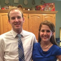 Nicholas Moeder (@nickmoeder) 's Twitter Profile