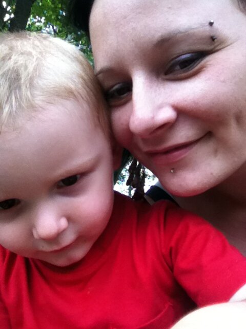 Deanna31076081's profile picture. I'm a single mother who love's spending time with my son!!!!