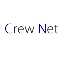 Crew_Net Profile Picture