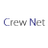 Crew_Net