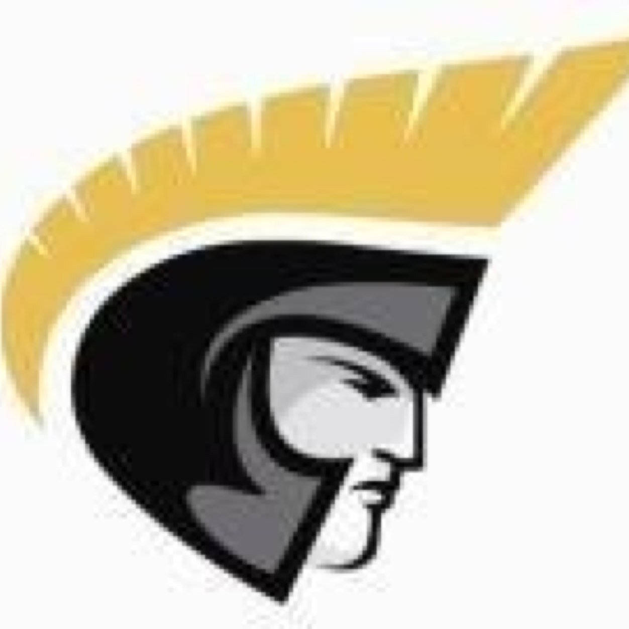 au_people's profile picture. A place to recognize the hotties, nerds, and narcissists of AU. Send your pictures & creative bios to thepeopleofanderson@gmail.com