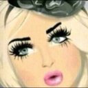 بنت آلعٍسٍيِريِ (@05316Fff) Twitter