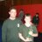 peterneill13's profile image