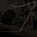 David Cunico - @DavidCunico - Twitter