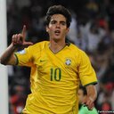 Rey Wang - @RuiningU - Twitter