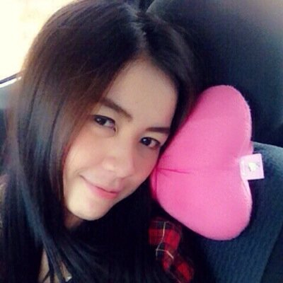 ไม่โกรธความรัก