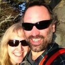 Drupal Consultant