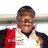 Thomas Mukoya
