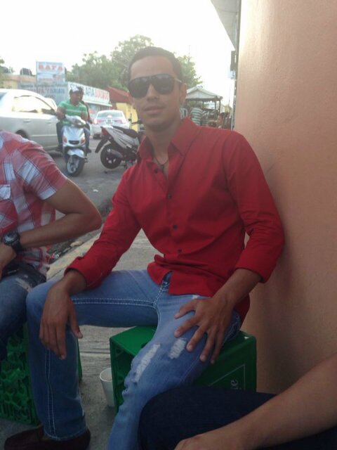 StarlinECarpio_ Profile Picture