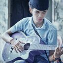 Harold Jimenez - @HaroldJimenezTP - Twitter