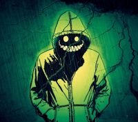 YhurMomIsMine's profile picture. 