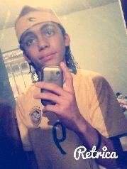 Não ligo que me olhem da cabeça aos pés , PQ nunca farão minha cabeça , e nunca chegarão aos meus pés' http://t.co/JbkWhQAQxO