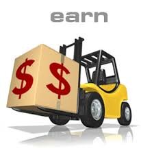 usforklift1's profile picture. USF is a domestic company specializing in the fulfillment  of Certified Forklift positions and labor force