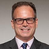 Commercial Corporate Real Estate Broker/Advisor in New York. #realestate, #leasing, #commercialbroker, #tenant, #landlord, #buildings, #investmentsales