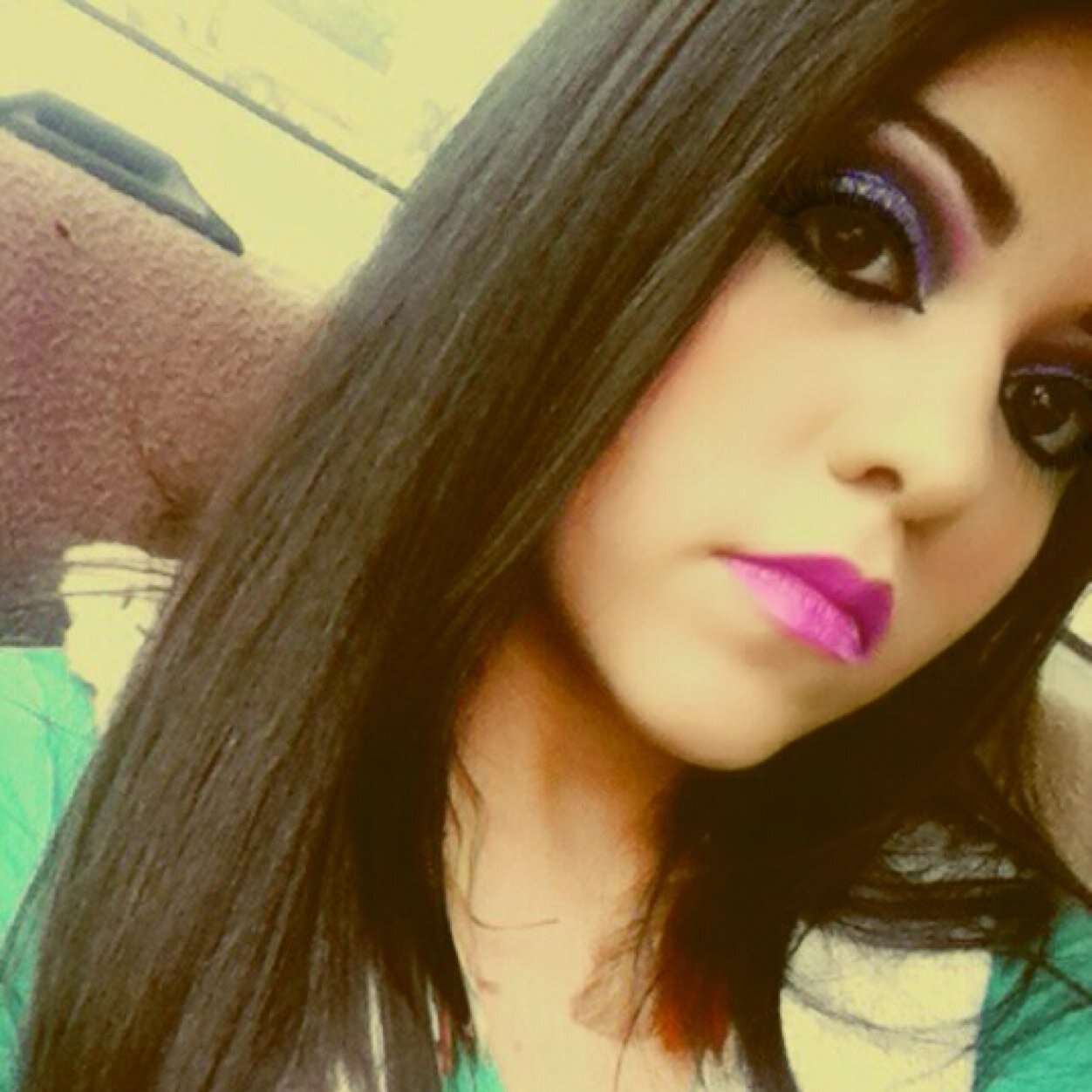 Swaggyfgap's profile picture. #Bolivianeedsbelievetour