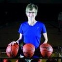 Kay Dobbs - @KayMDob - Twitter