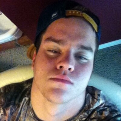 michaeleberling's profile picture. 18, Talking, fishing, piano, ford, outdoors, Vapelife, Mechanical Mods