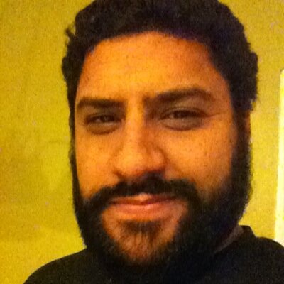 muchomusica's profile picture. Designer of Bushido, Maker of Music and Games