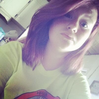 Well... lets see i love to sing and dance(: going into highschool ima freshman #truesoutherngirl