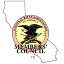 California NRA - @CalNRA - Twitter