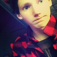 Oblique (@reptilerecords7) 's Twitter Profile