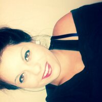 Amber Macinnis (@ambermacinnis1) 's Twitter Profile
