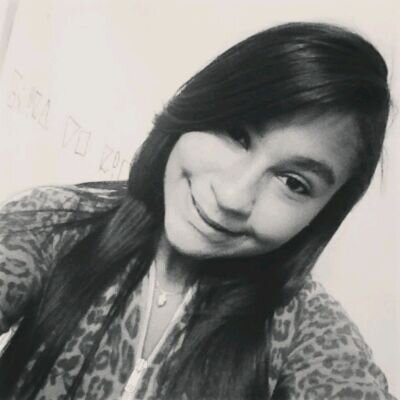só chama whats : 953361645