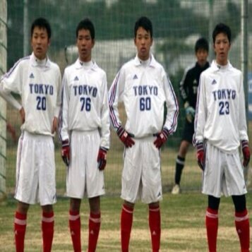 pHOnTTEST_JACK's profile picture. 別顔､プロミネンス営者ソラーコア