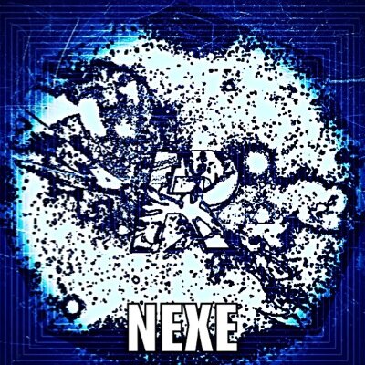 TS ¥ Feeder ¥ MLG ¥ and might quit competitive. ¥ Rox Clan- Leader ¥ Msg me on Skype or Twitter for more information.¥ We need an Editor, Recorder, And a GFXer