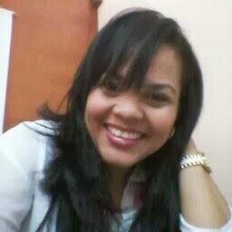 YamithYidy's profile picture. 