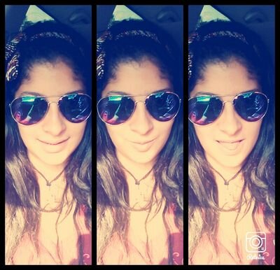 MarialeMD107's profile picture. sigueme y te sigo
Amo a mi princesa VC 3
Instagram: mariale107
Ask.fm:@mariale107