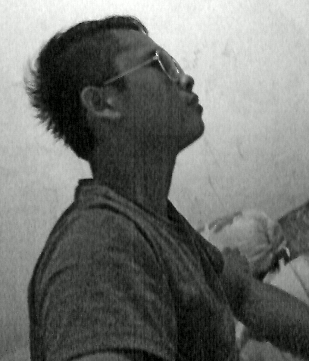 GeoPer97's profile picture. SMKN jatirogo || XII Geologi Pertambangan