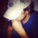 eddy cardeñas - @EddyOmy - Twitter