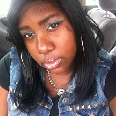 maurquishaleve1's profile picture. 