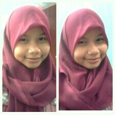 ardia_regitaH's profile picture. 