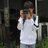 alif02_zafran's profile image